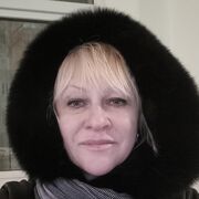  ,   Tatyana, 50 ,   ,   , c 