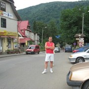  ,   Alexandr, 50 ,  