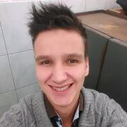  -,   , 34 ,   ,   , c , 