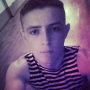  ,   Viktor, 27 ,     , c 