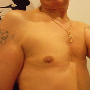  ,   , 56 ,   ,   , c 