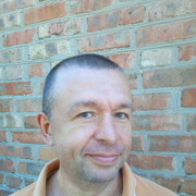 ���������� ������-��-����, ���� ������� ��������, 59 ���, ������������ ��� ������, ����� � ���������, c�������� ���������