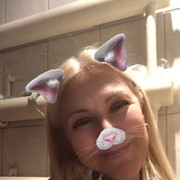  ,   , 60 ,     , c 