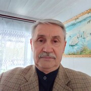  ,   , 60 ,   , c 