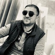 ,   Elnur, 43 ,   ,   , c , 