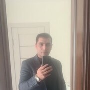 ���������� ����������, ���� ������� �����, 28 ���, ������������ ��� ������, ����� � ���������, c�������� ���������, ���������