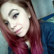  ,   , 26 ,   ,   , c 