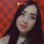  ,   Elena, 32 ,     , c 