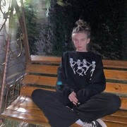 ���������� ������, ���� ������� ��������, 25 ���, ������������ ��� ������, ����� � ���������