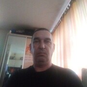  ,  , 56