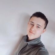  ,   , 24 ,   ,   , 
