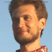  ,   , 50