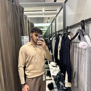  ,   Rustam, 22 ,   ,   , 