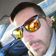 ���������� �������, ������� �������, 38