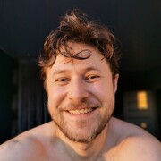  -,   , 37 ,   ,   