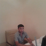 ���������� ��������, ������� sardor, 39