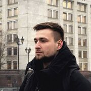 ���������� �����-���������, ���� ������� ������, 32 ����, ������������ ��� ������, ����� � ���������, c�������� ���������, ���������