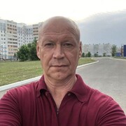   ,   , 50 ,   ,   , c , 