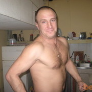  ,   , 55 ,   ,   , c 