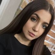 ���������� ������� ����, Li