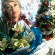 ���������� ������, ���� ������� ��������, 58 ���, ������������ ��� ������, ����� � ���������, c�������� ���������