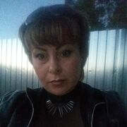  ,   , 35 ,   c 