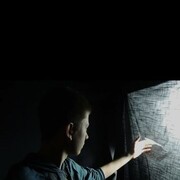  ,   , 31 ,   ,   