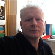  ,   , 52 ,   ,   , c , 