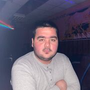 ���������� �����-���������, ���� ����� ����, 24 ����, ������������ ��� ������, ����� � ���������