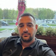  -,   , 31 ,   ,   