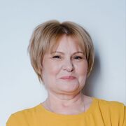 ���������� ������, ���� ������� �������, 51 ���, ������������ ��� c�������� ���������