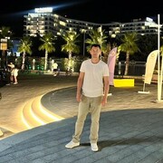  ,   RUSTAM, 37 ,   ,   