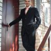 ���������� ��������������, ���� ������� ���������, 48 ���, ������������ 