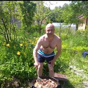  ,   , 47 ,   , 