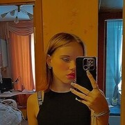  -,   , 20 ,   ,   