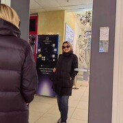  ,   , 57 ,   c 