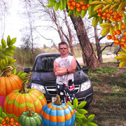  ,  , 50