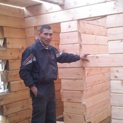  ,   Sergeus, 38 ,     , c 