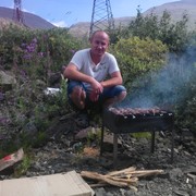  ,   Artur, 45 ,     , c 