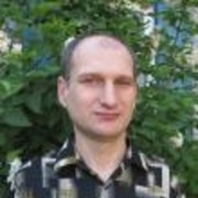  ,   VIKTOR, 54 ,   