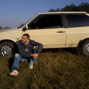 ���������� �����������, ���� ������� ��������, 51 ���, ������������ ��� ������