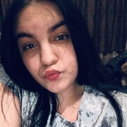  ,  , 23