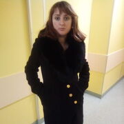  ,   , 37 ,   ,   