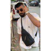  -,   , 22 ,   ,   