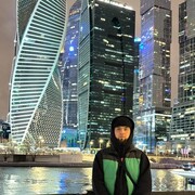 ���������� ������, ���� ����� ������, 23 ����, ������������ ��� ������, ����� � ���������, c�������� ���������, ���������