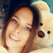  ,   , 23 ,   
