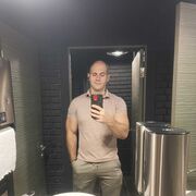 ���������� ����������, ���� ������� ���������, 27 ���, ������������ ��� ������, ����� � ���������