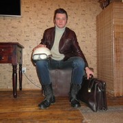 ���������� �����, ���� ������� ������, 48 ���, ������������ ��� ������