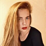  ,   Maria, 22 ,   ,   