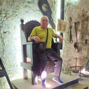  ,   , 65 ,   ,   , c 